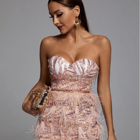 SOLD to Pam W Another Platform 20% discount return customer - Picture 4 of 9